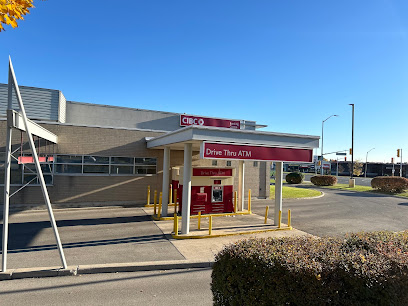 CIBC