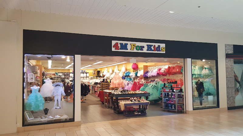 4M Fashions For Kids