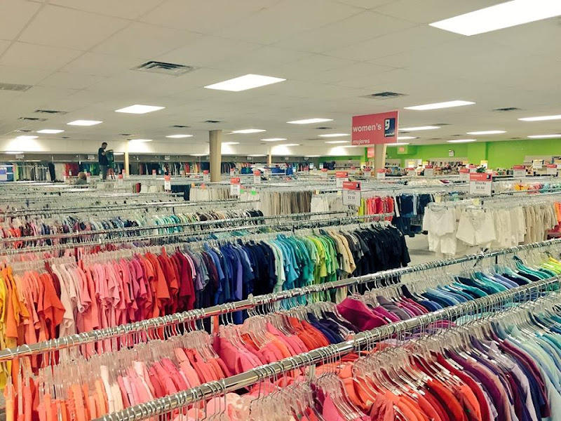 Goodwill