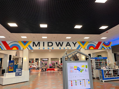 Midway Crossings
