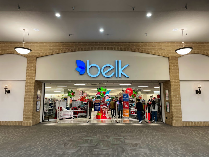 Belk