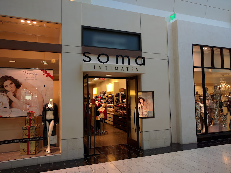 Soma
