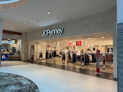 JCPenney