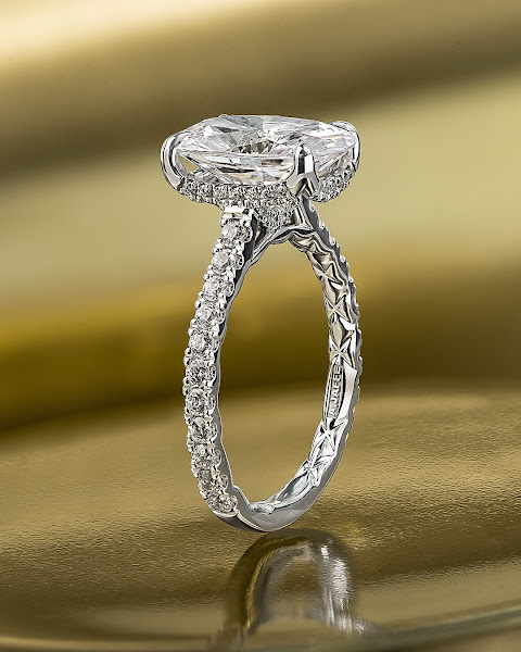Moody's Jewelry
