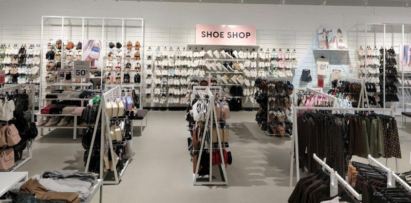 Ardene
