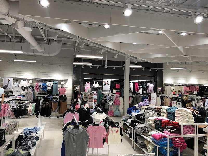 Ardene