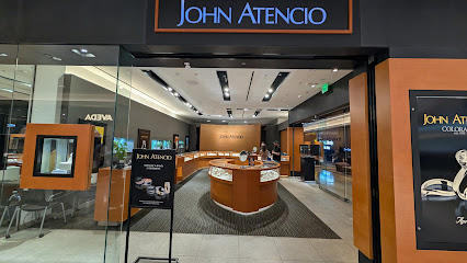 John Atencio