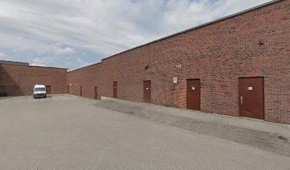 La Senza
