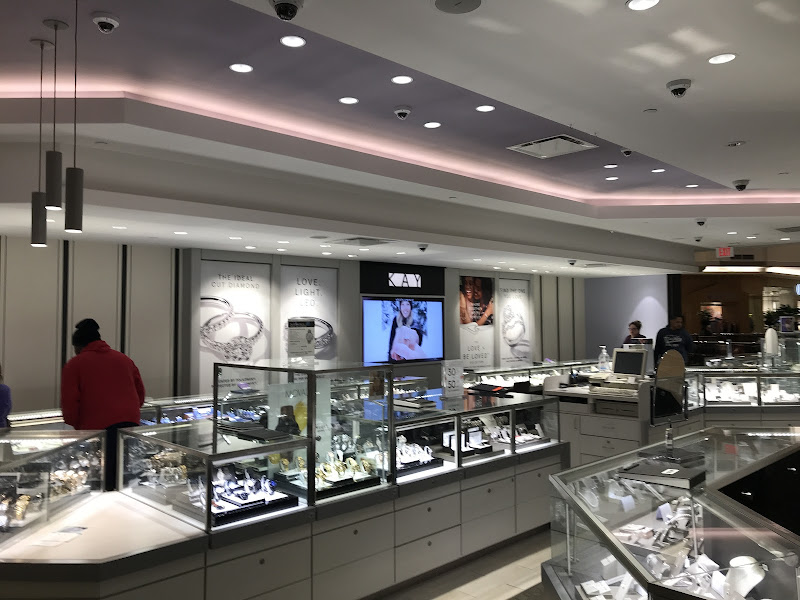 Kay Jewelers