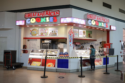 Great American Cookies