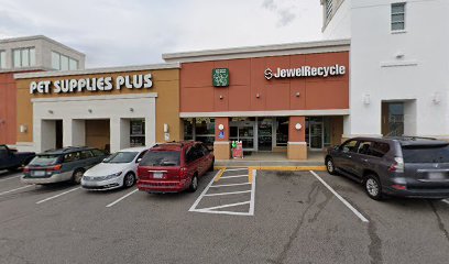 i.d. SPOT