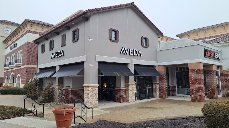 Aveda