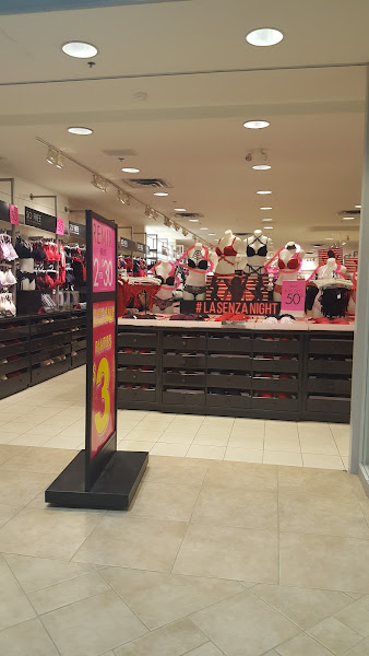La Senza