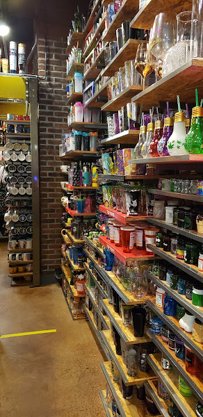 Spencer's
