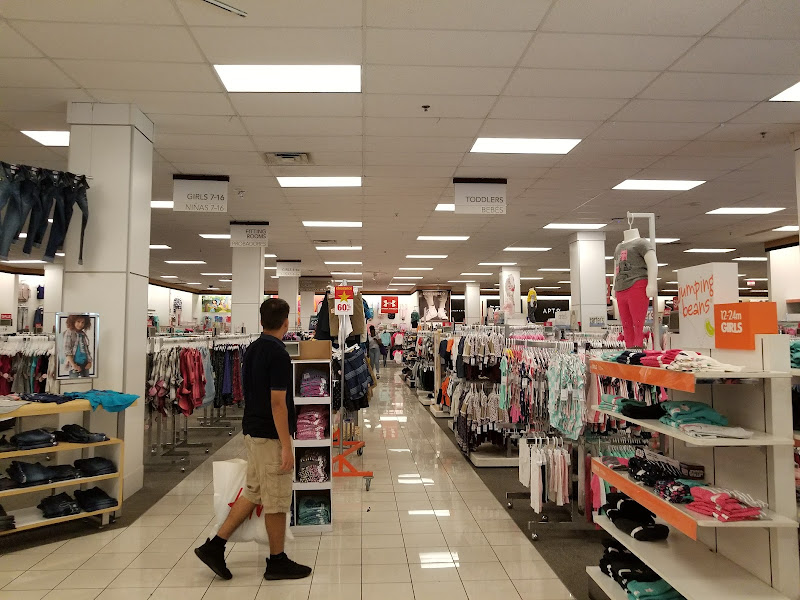 Kohl's