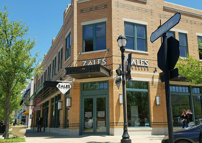 Zales