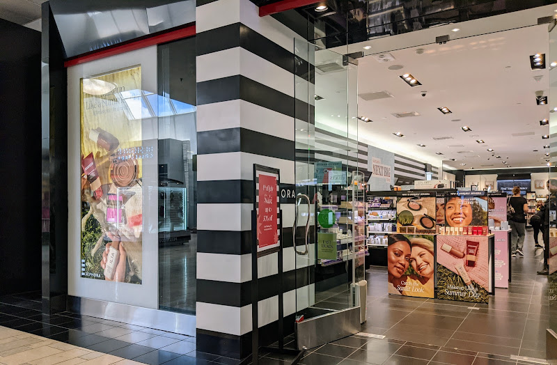 SEPHORA