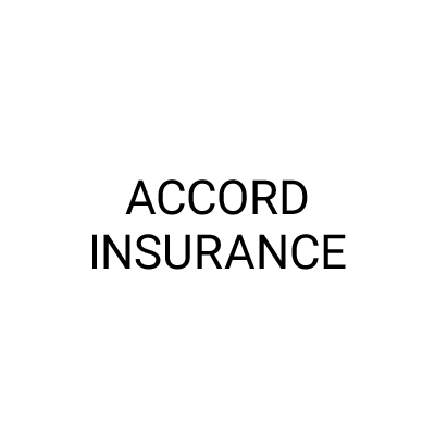 Accord Insurance logo