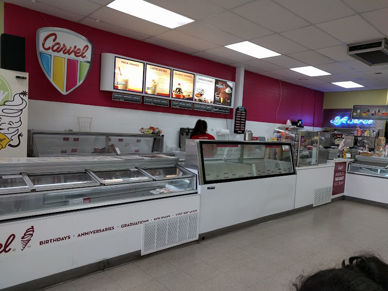 Carvel