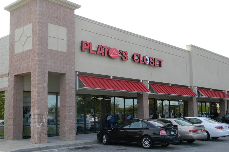 Plato's Closet