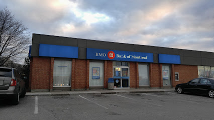 BMO