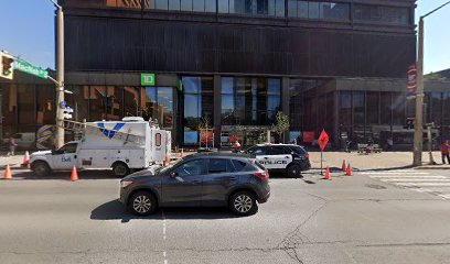 BFL CANADA Risk and Insurance Services Inc.