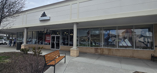 Levi's® Outlet Store