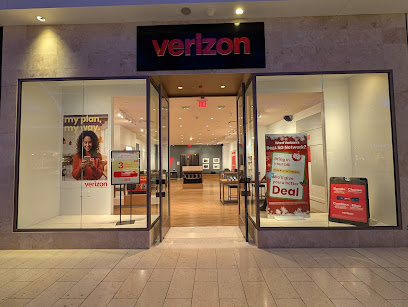 Verizon Wireless