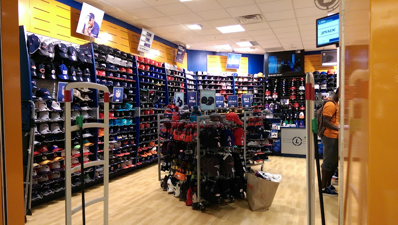 Lids