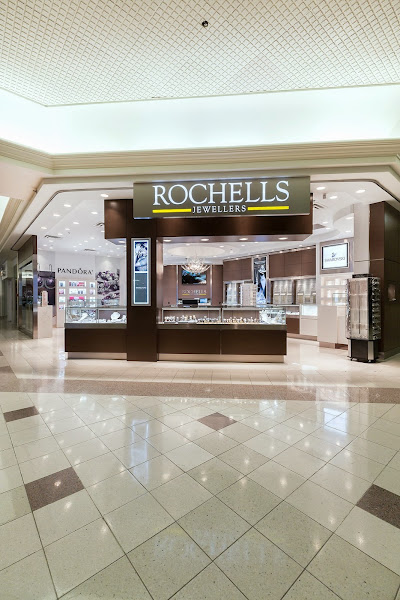 Rochells Jewellers