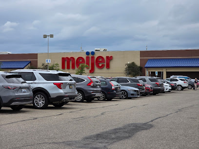 Meijer