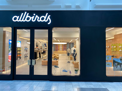 Allbirds