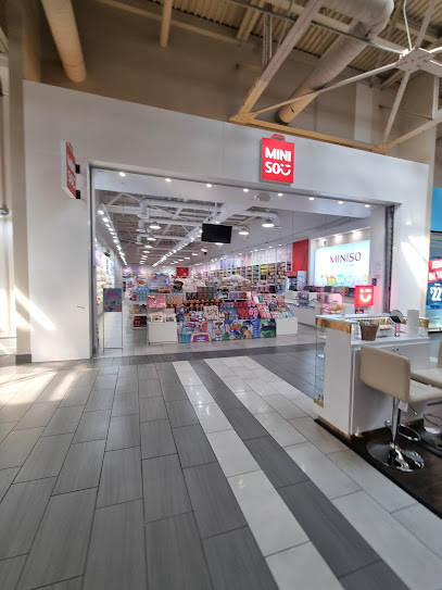 Miniso