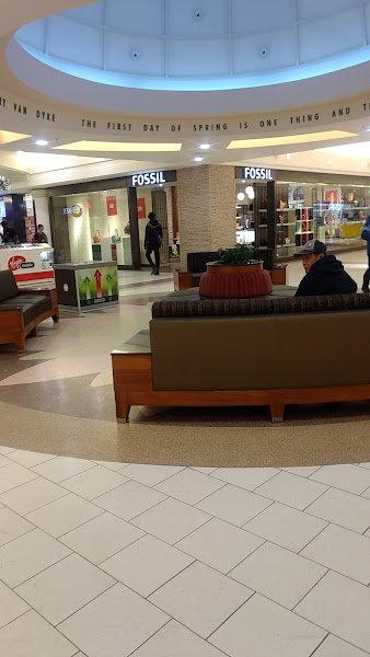 Fossil Store