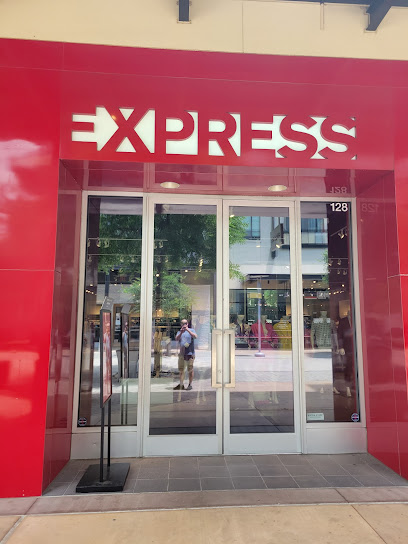 Express