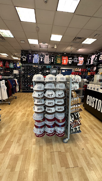 Lids