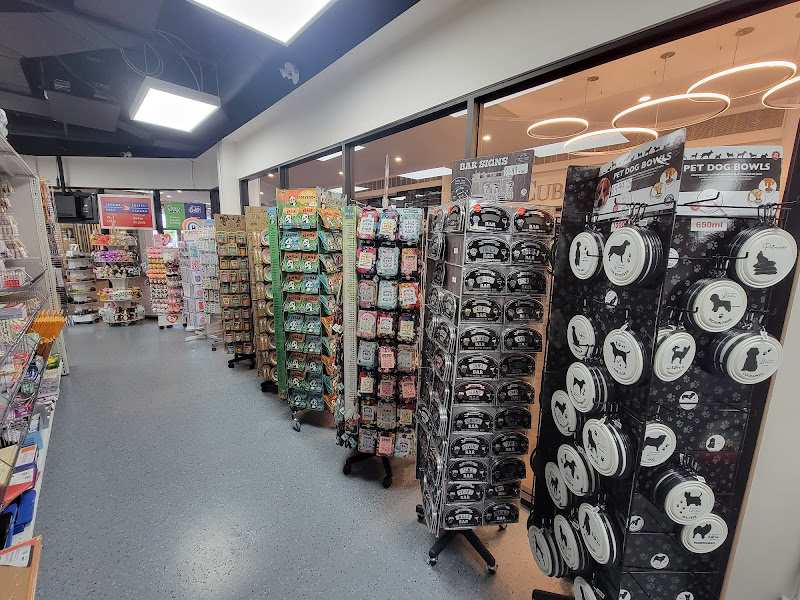 Towne Centre Card Shop