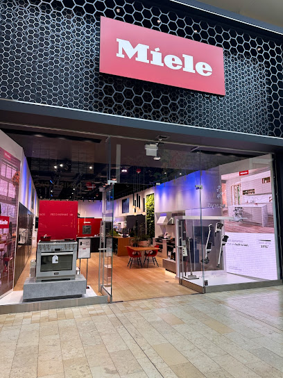 Miele