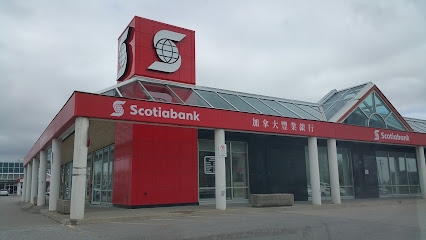 Scotiabank