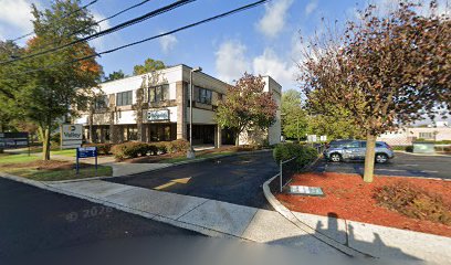 Valley National Bank