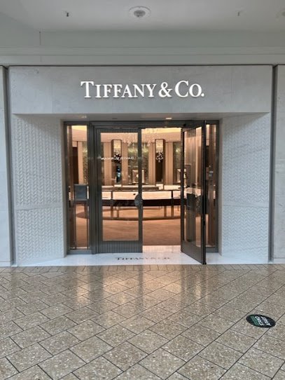 Tiffany & Co.
