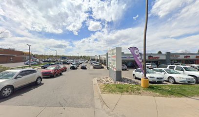 Tobacco Station and Smoke Shop