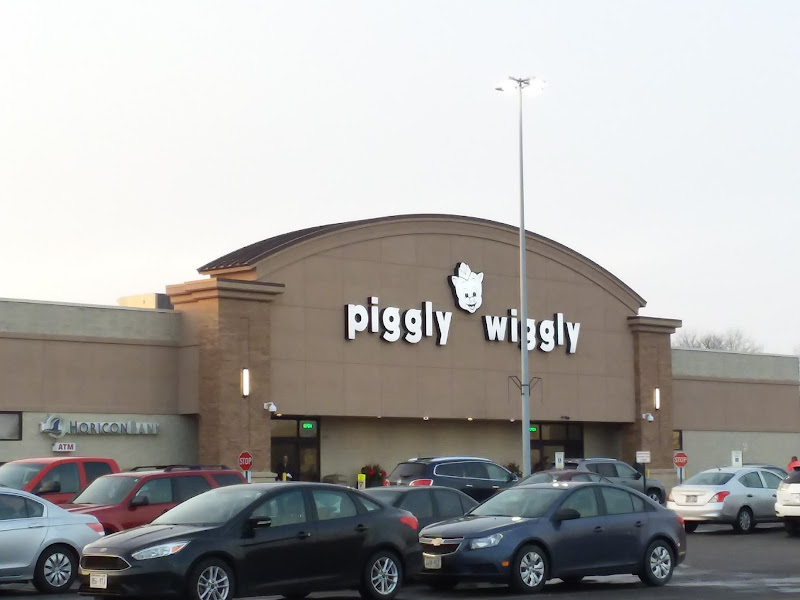 Fox Bros. Piggly Wiggly - Beaver Dam