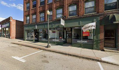 Verizon