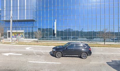 Johnson Lambert LLP