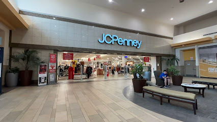 JCPenney