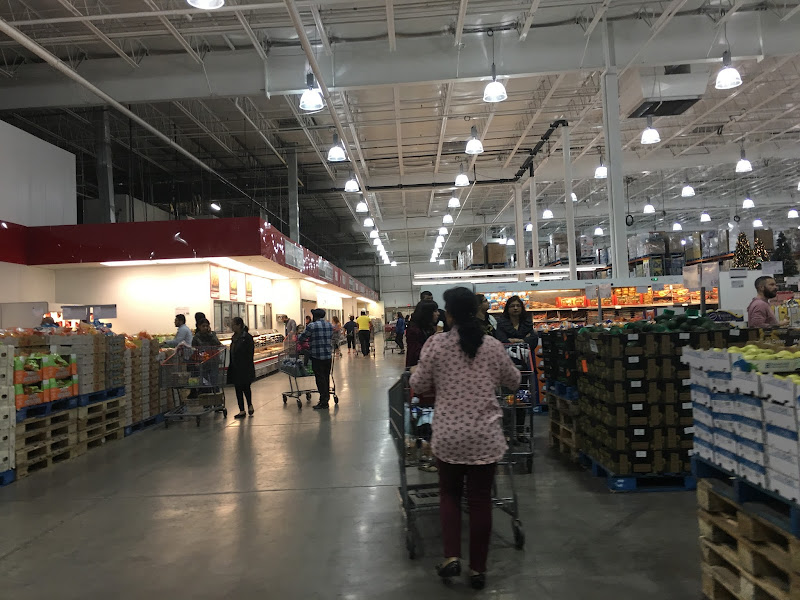 Costco