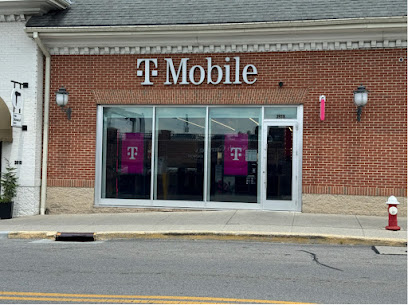 T-Mobile