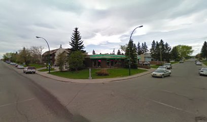 Westbrook Florist