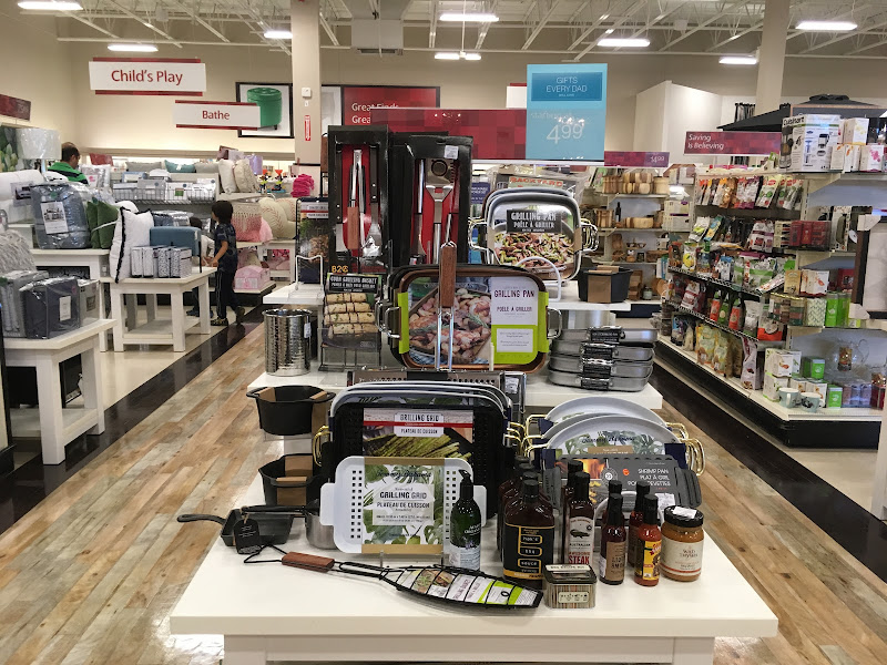 HomeSense